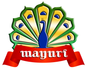 Mayuri International Foods - Home