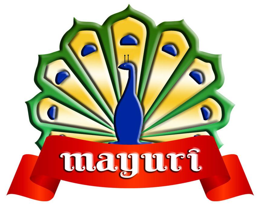 Mayuri International Foods